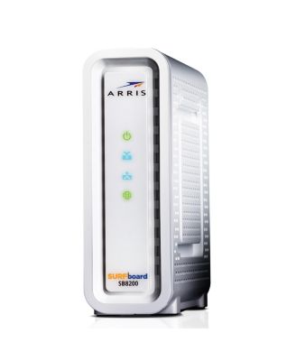 SURFboard SB8200-RB DOCSIS 3.1 Cable Modem REFURBISHED