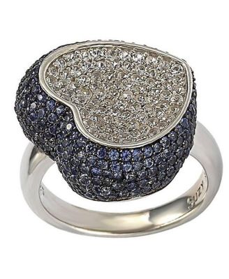 Suzy Levian New York