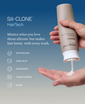 Full Conditioner, 8 oz.