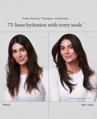 Perfect Hair Day Conditioner, 8 oz.
