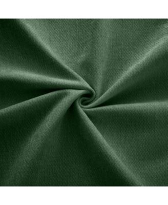 Streamdale Modular Sectional Sofa with Storage, Extra Large U Shaped Green Couch