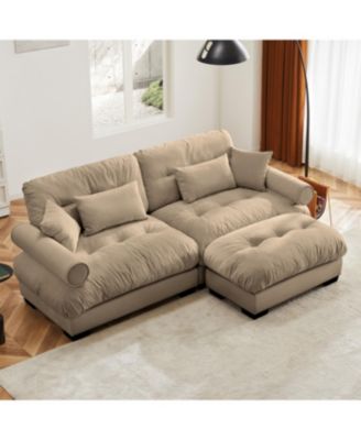 Streamdale Furniture