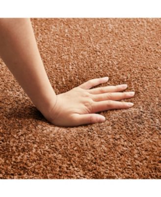 Streamdale Modern Curved Sectional Sofa, 5-Seater Couch for Living Room Home Decor