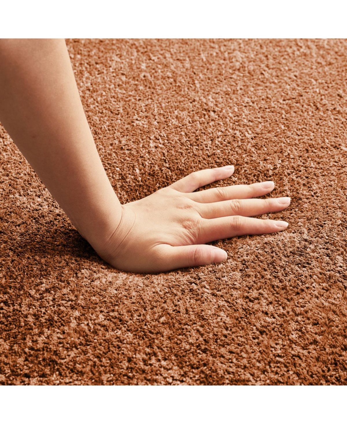 Streamdale Furniture Streamdale Modern Curved Sectional Sofa, 5-Seater Couch for Living Room Home Decor