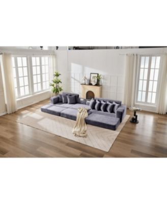 Streamdale Furniture