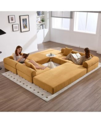 Streamdale Furniture