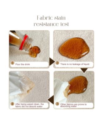  Modular Sectional Sofa, Modern Minimalist Corduroy Couch, Sleeper Sofa