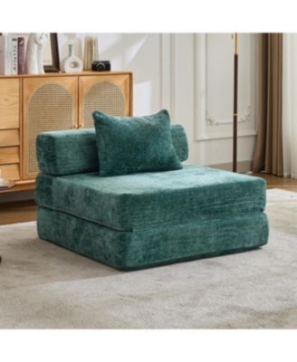 Streamdale Furniture