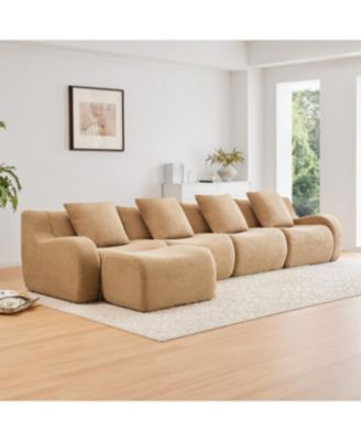 Streamdale Furniture