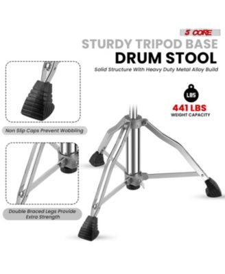 Wireless Phone Charging Pad 15W Qi-Certified Fast Charger Mat Cargador