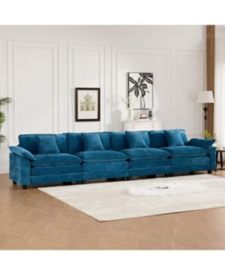 Streamdale Furniture