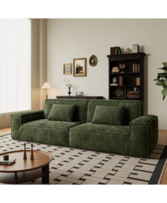 Streamdale Furniture