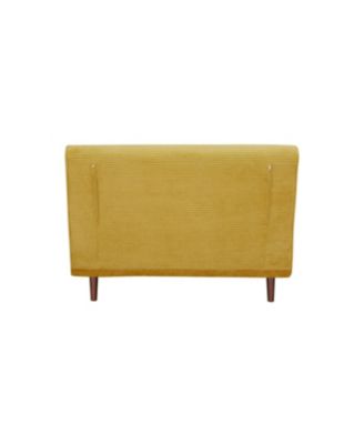 Sven Sofa Bed - 3-in-1 Convertible Chair Sleeper Sofa