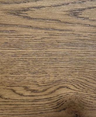 Griffith Park 36" Dresser