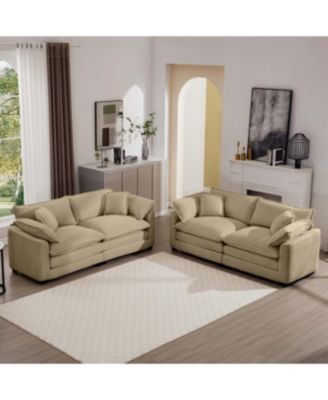 Streamdale Furniture