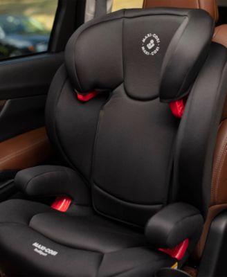 RodiSport Baby and Toddler Booster Car Seat