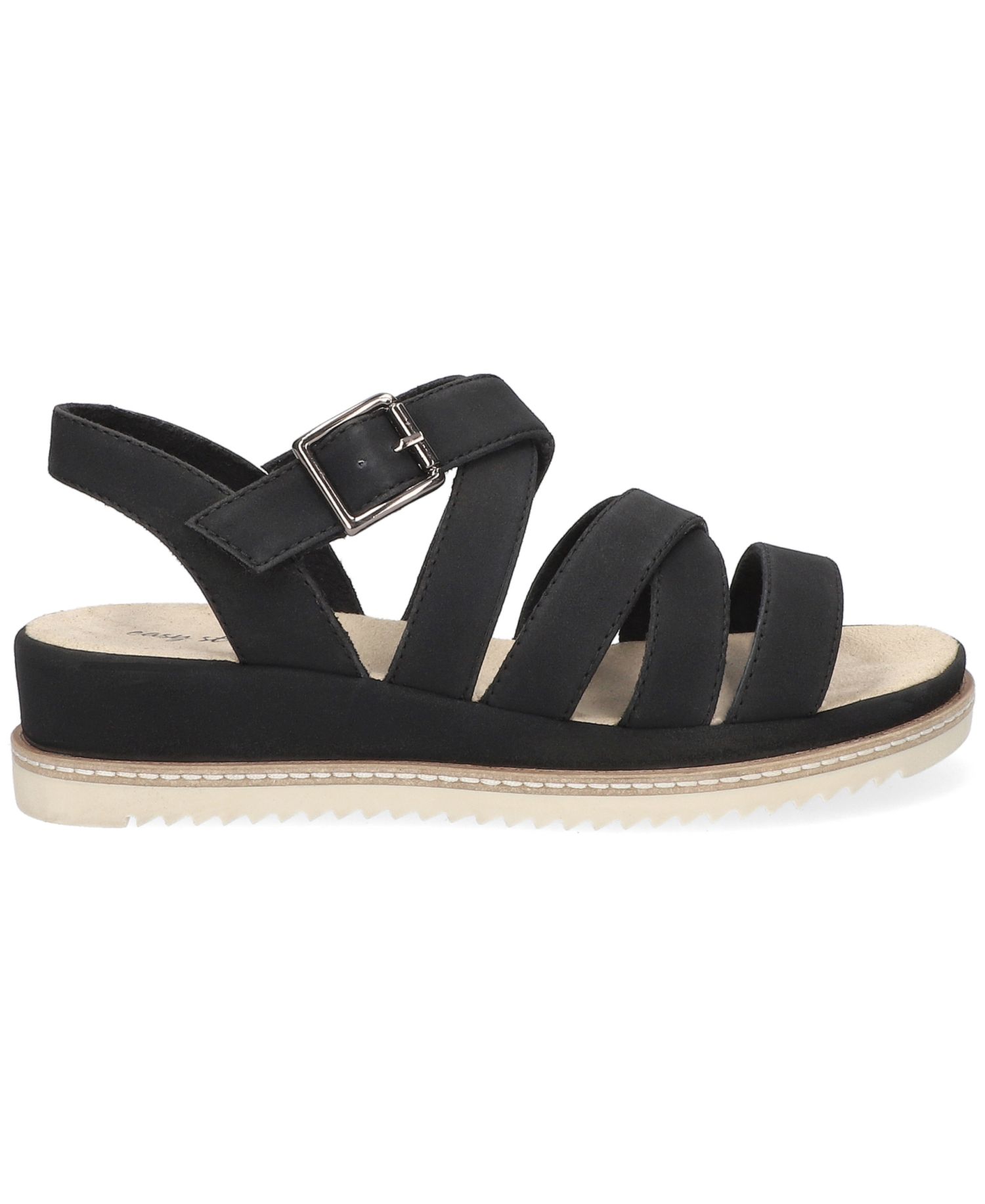 Women's Madeline Platform Wedge Sandals