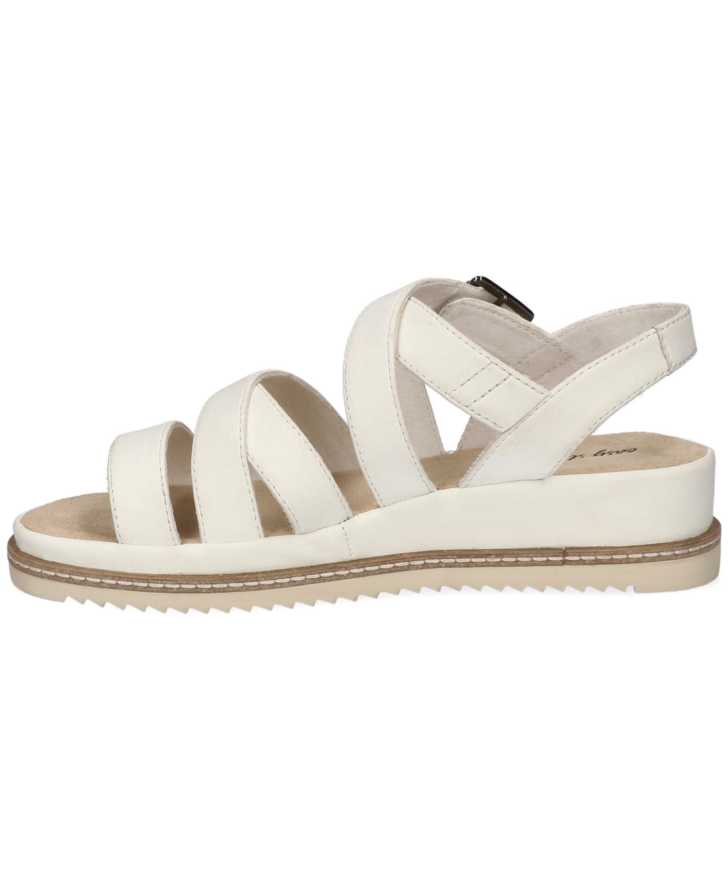 Women's Madeline Platform Wedge Sandals