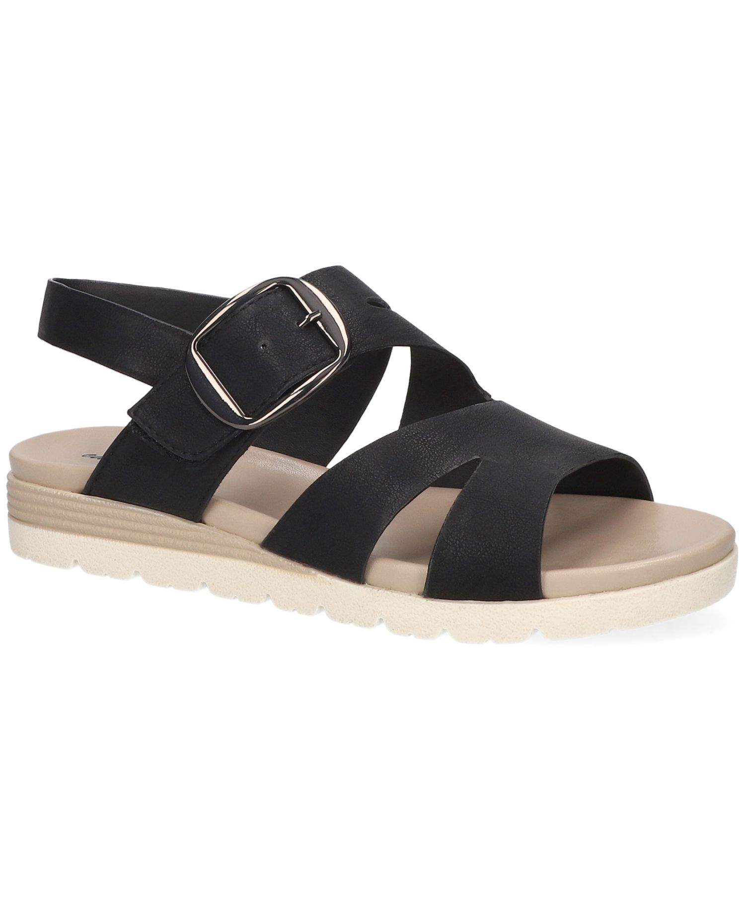 Women's Daydream Wedge Sandals
