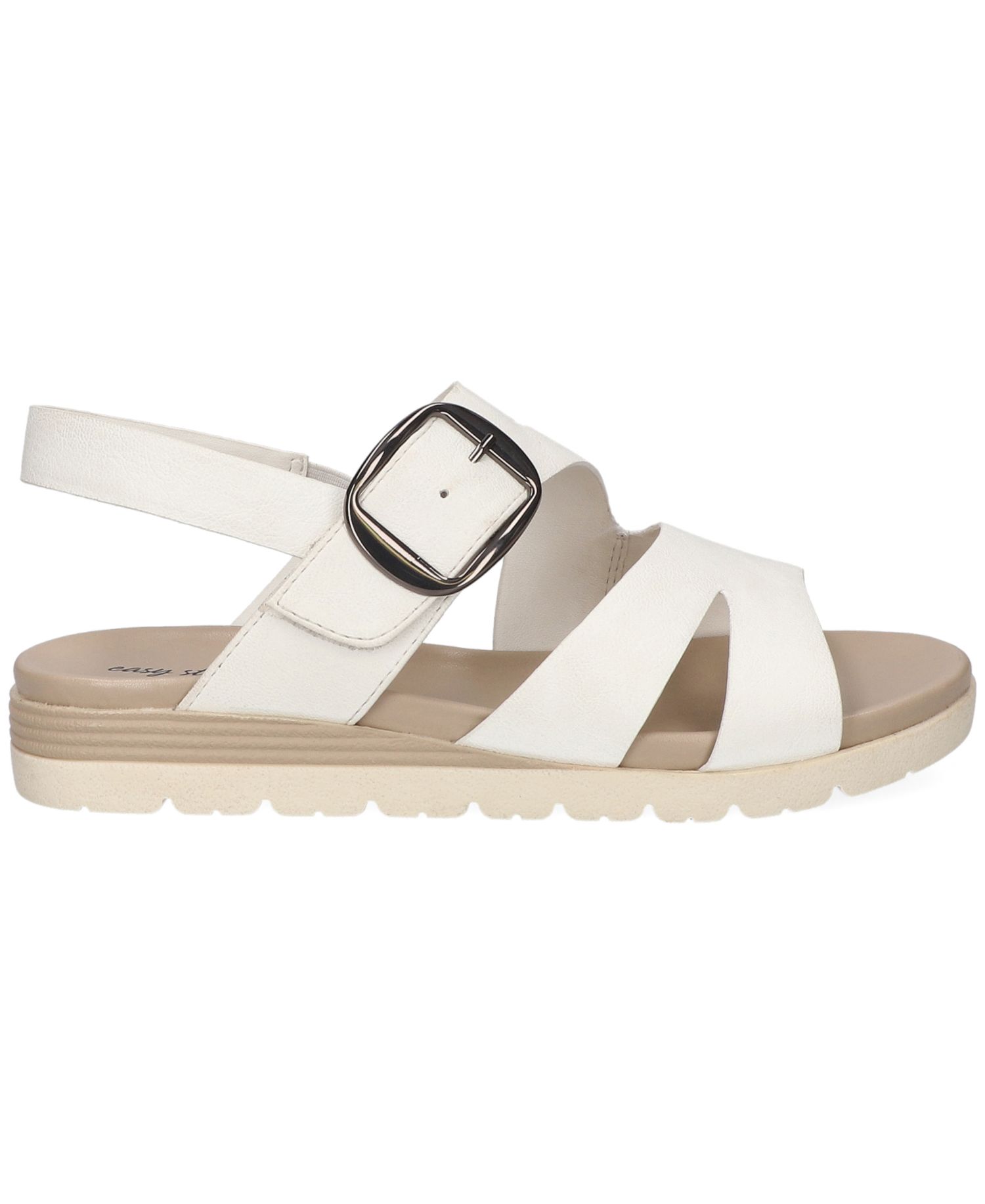 Women's Daydream Wedge Sandals