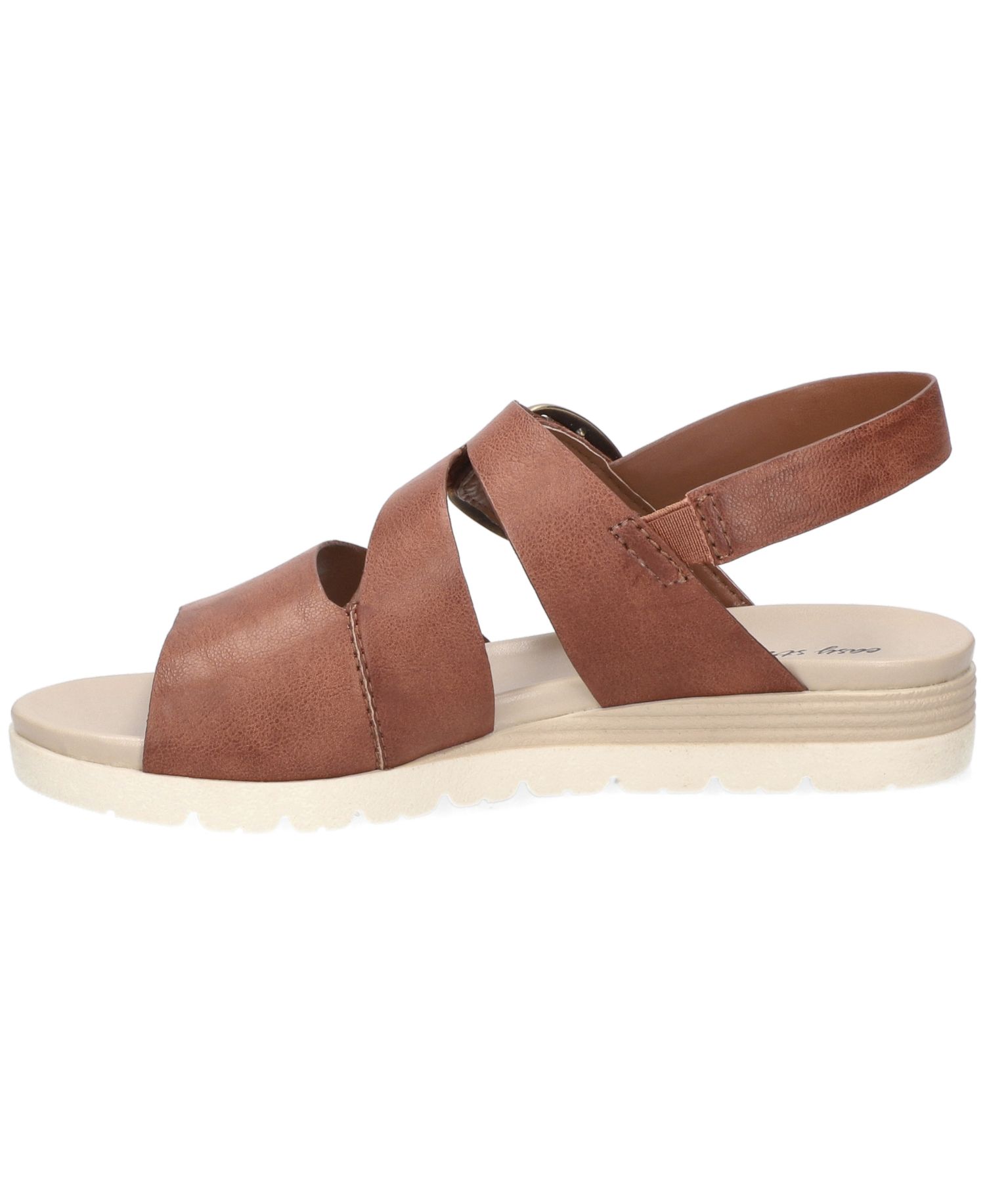 Women's Daydream Wedge Sandals