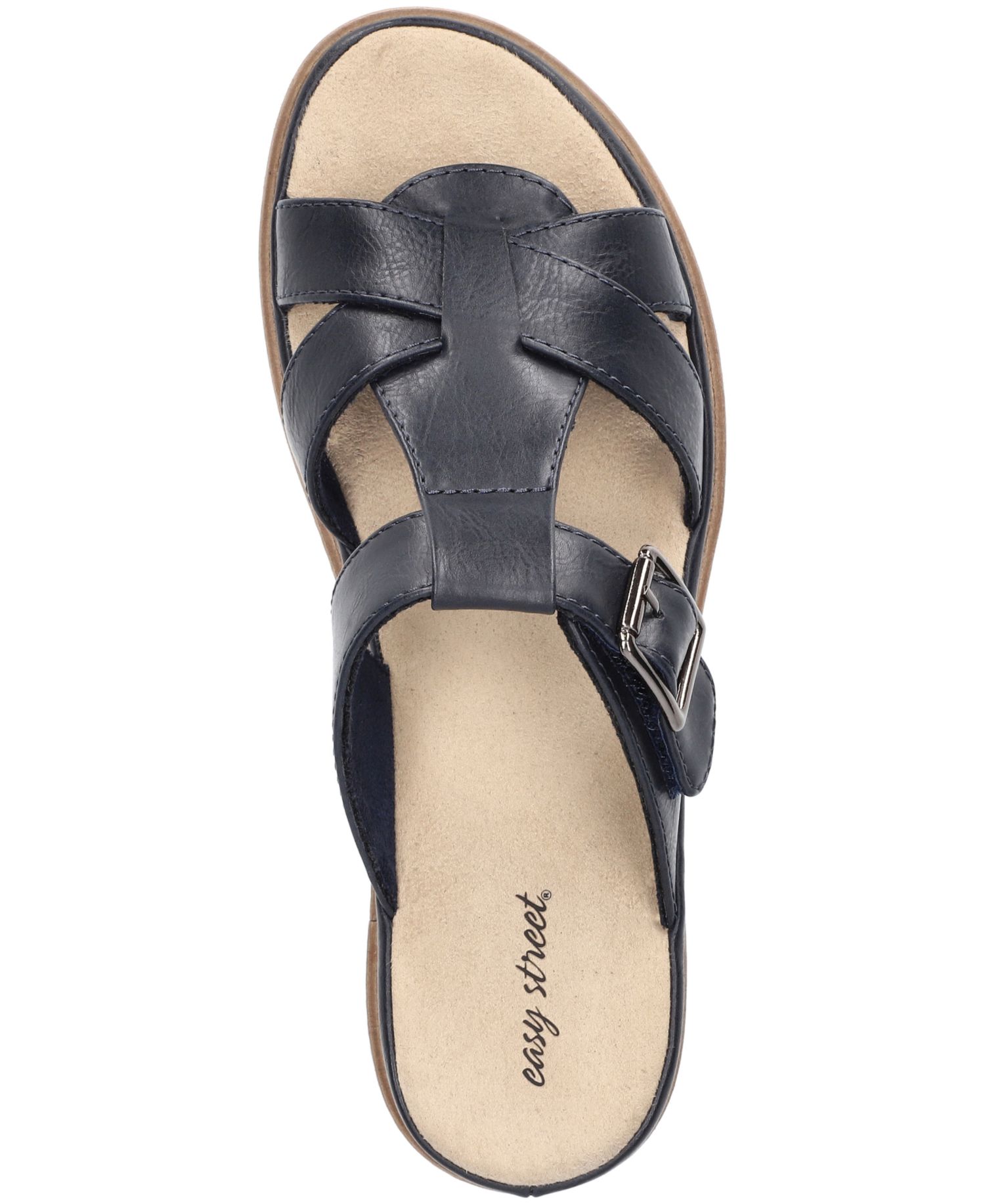 Women's Joby Slide Sandals