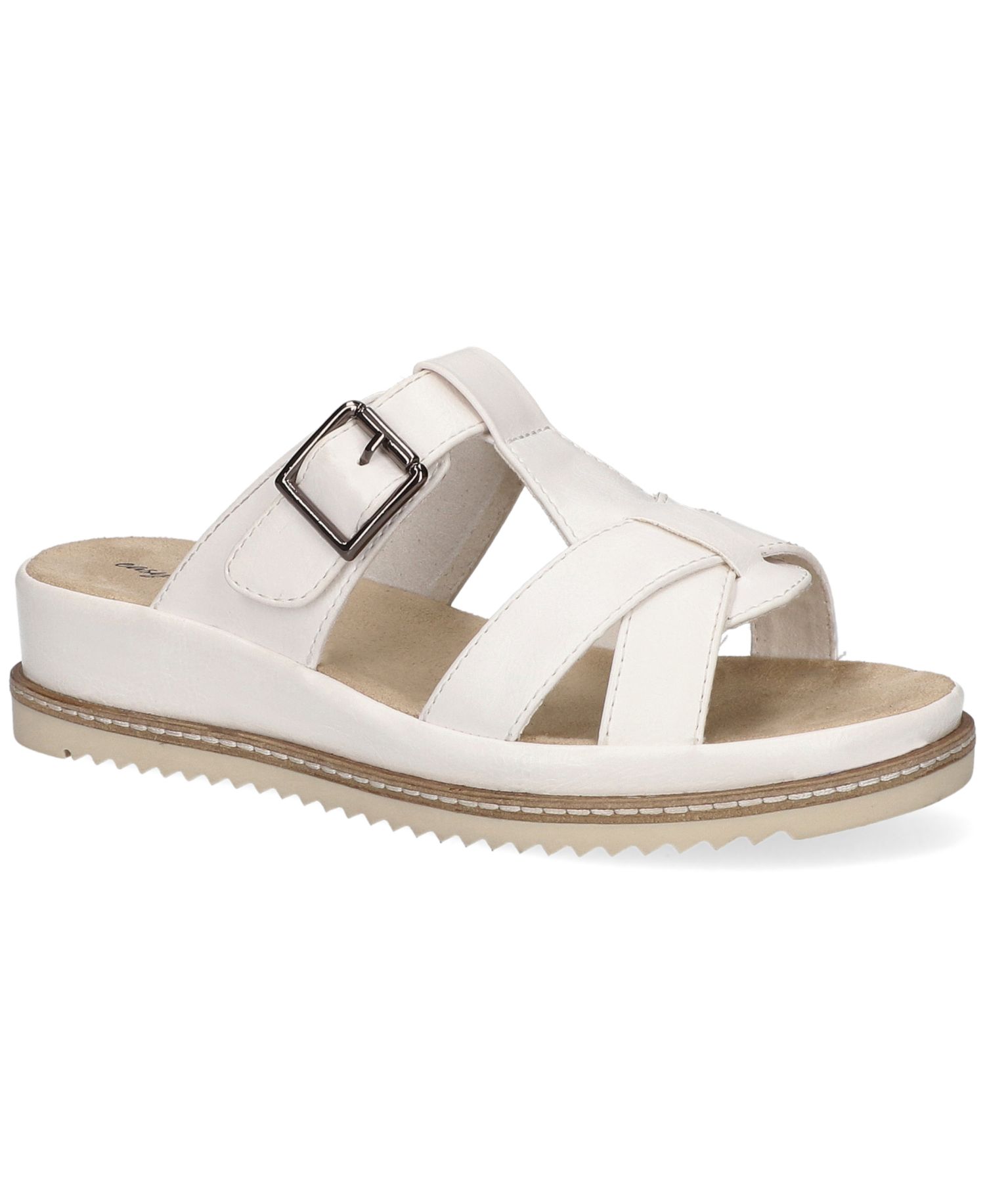 Women's Joby Slide Sandals