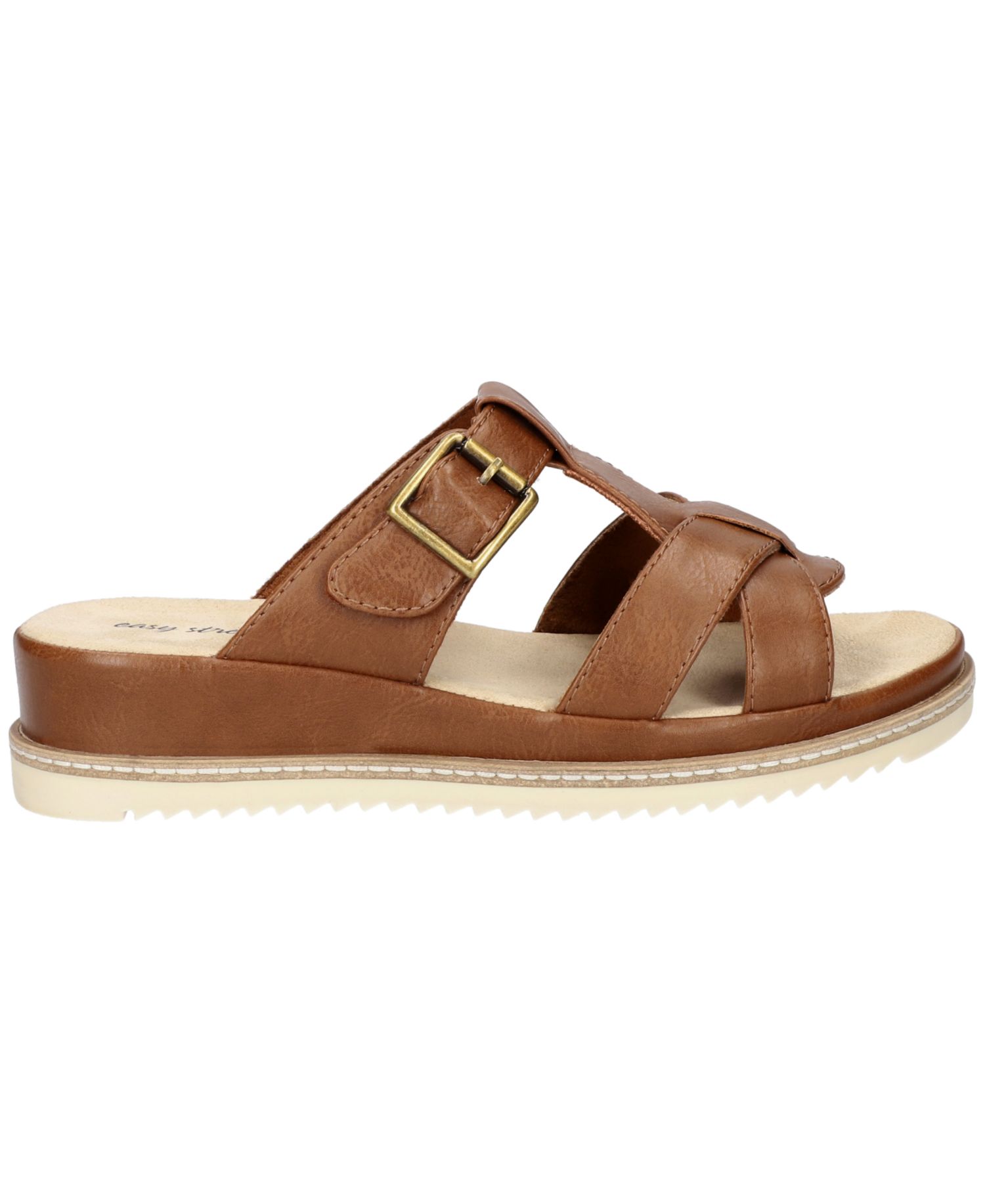 Women's Joby Slide Sandals