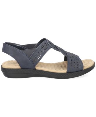 Women's Weare Comfort Sandals