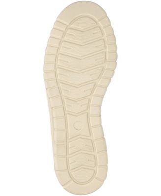 Women's Gertie Comfort Mary Janes Flats