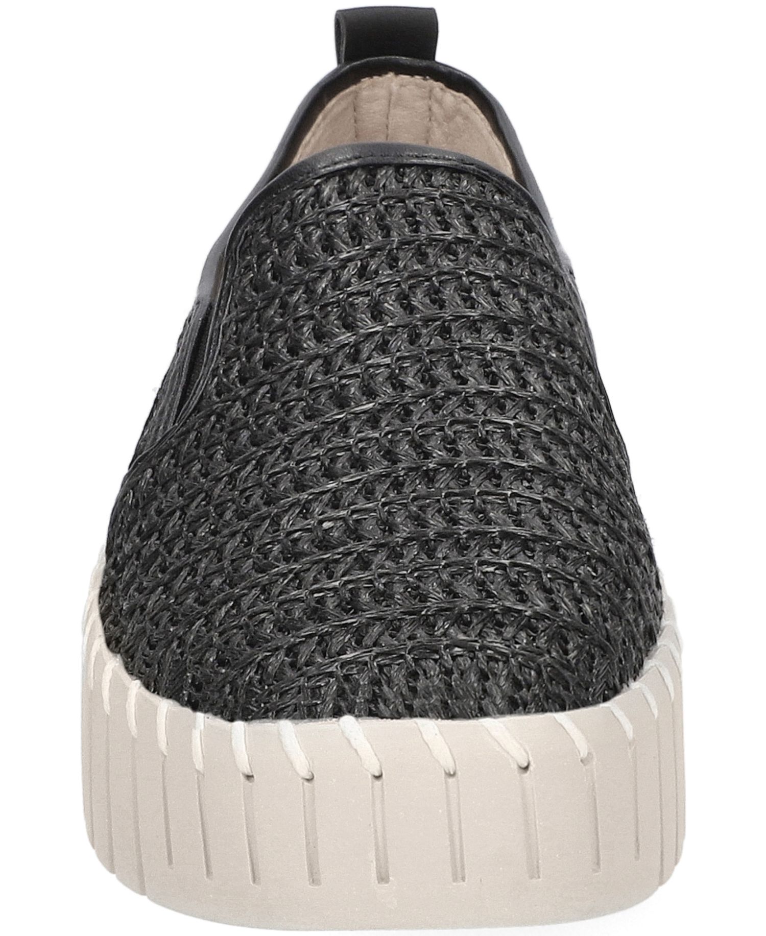 Women's Peppy Platform Sneakers
