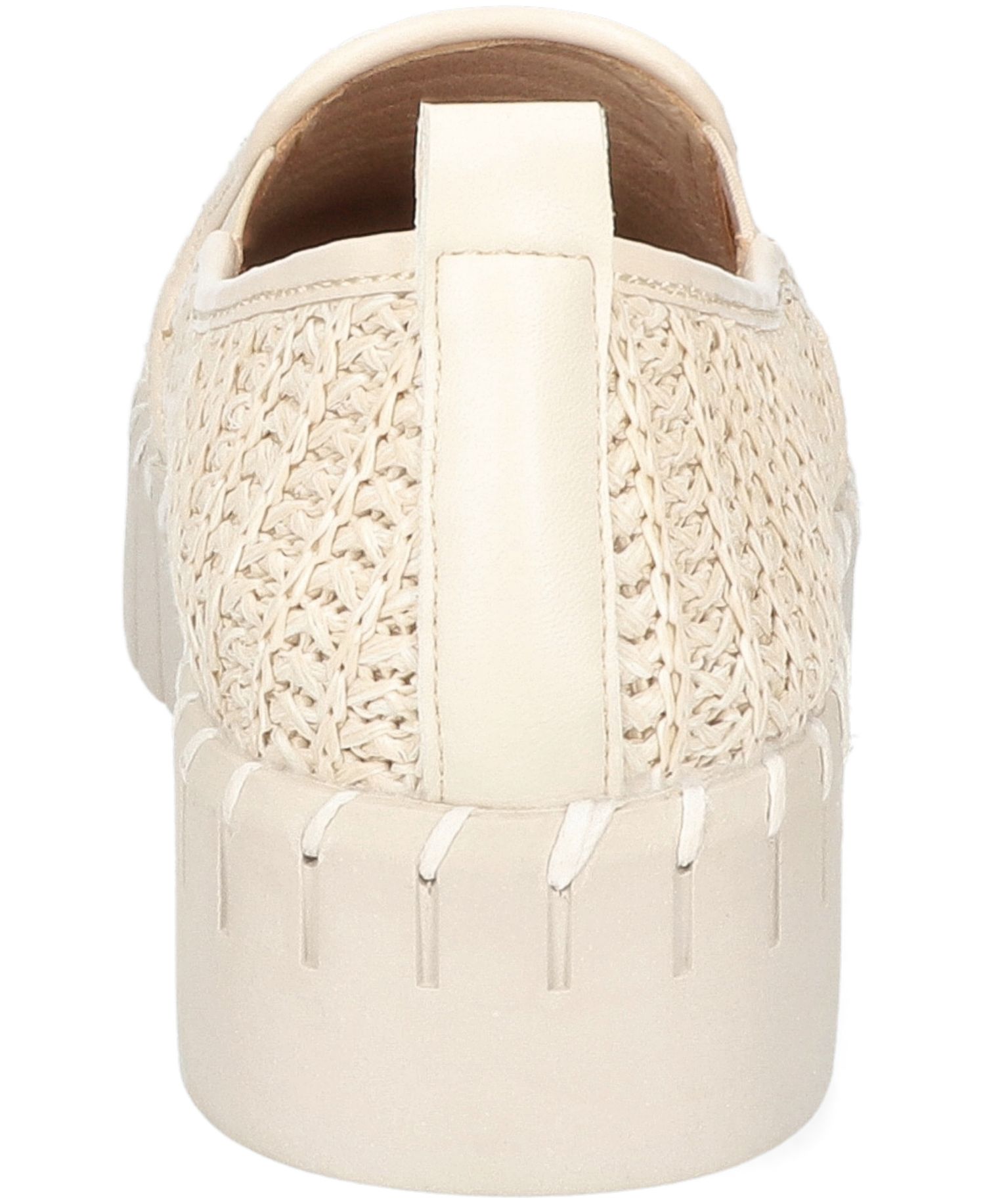 Women's Peppy Platform Sneakers