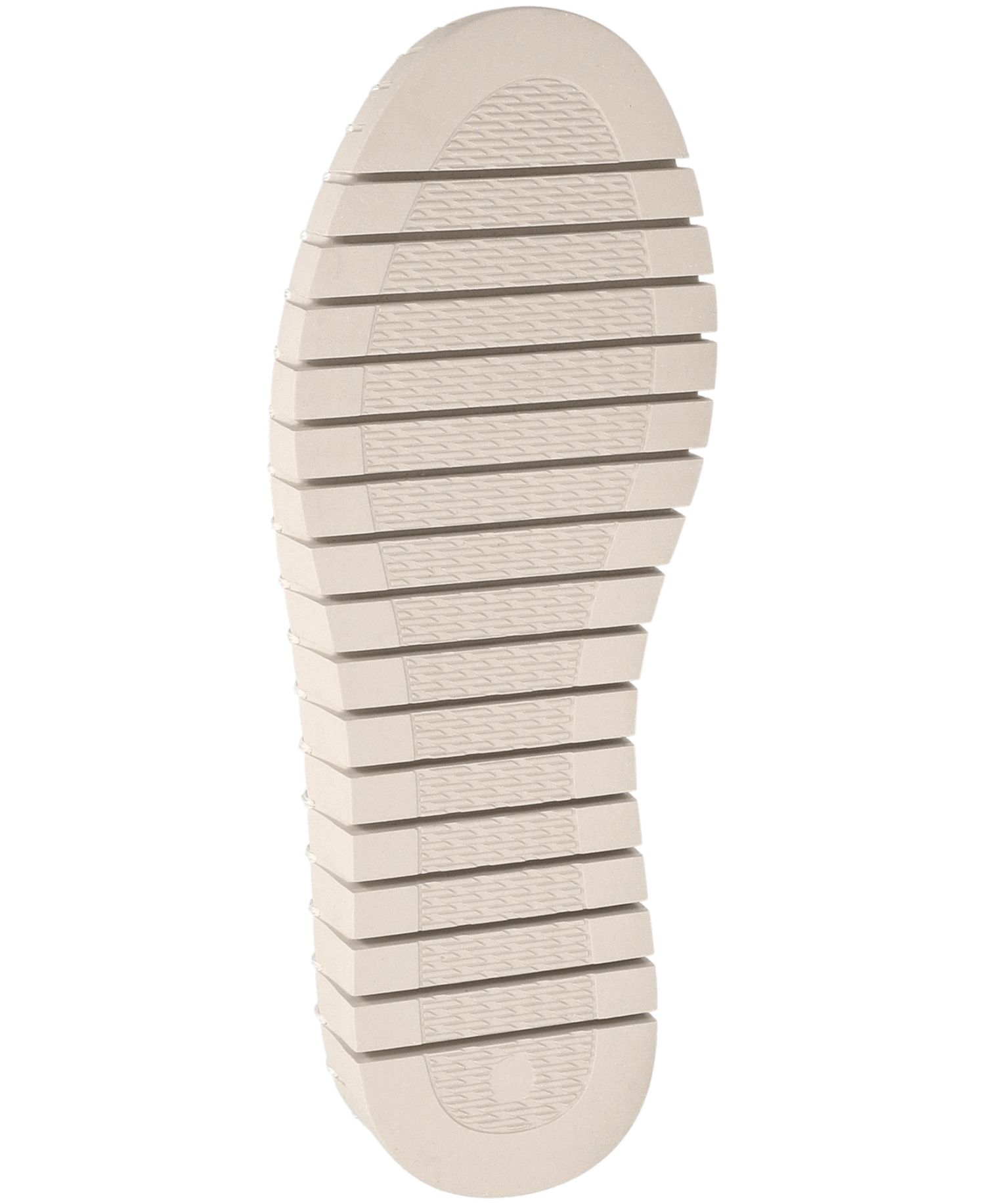 Women's Peppy Platform Sneakers