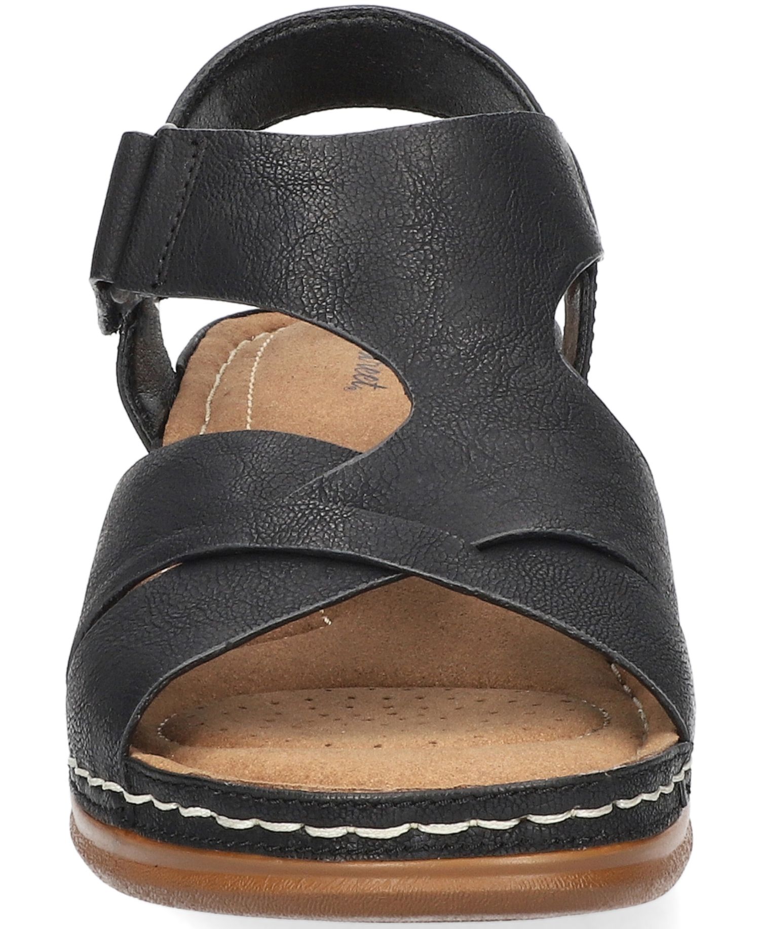 Women's Lani Wedge Sandals