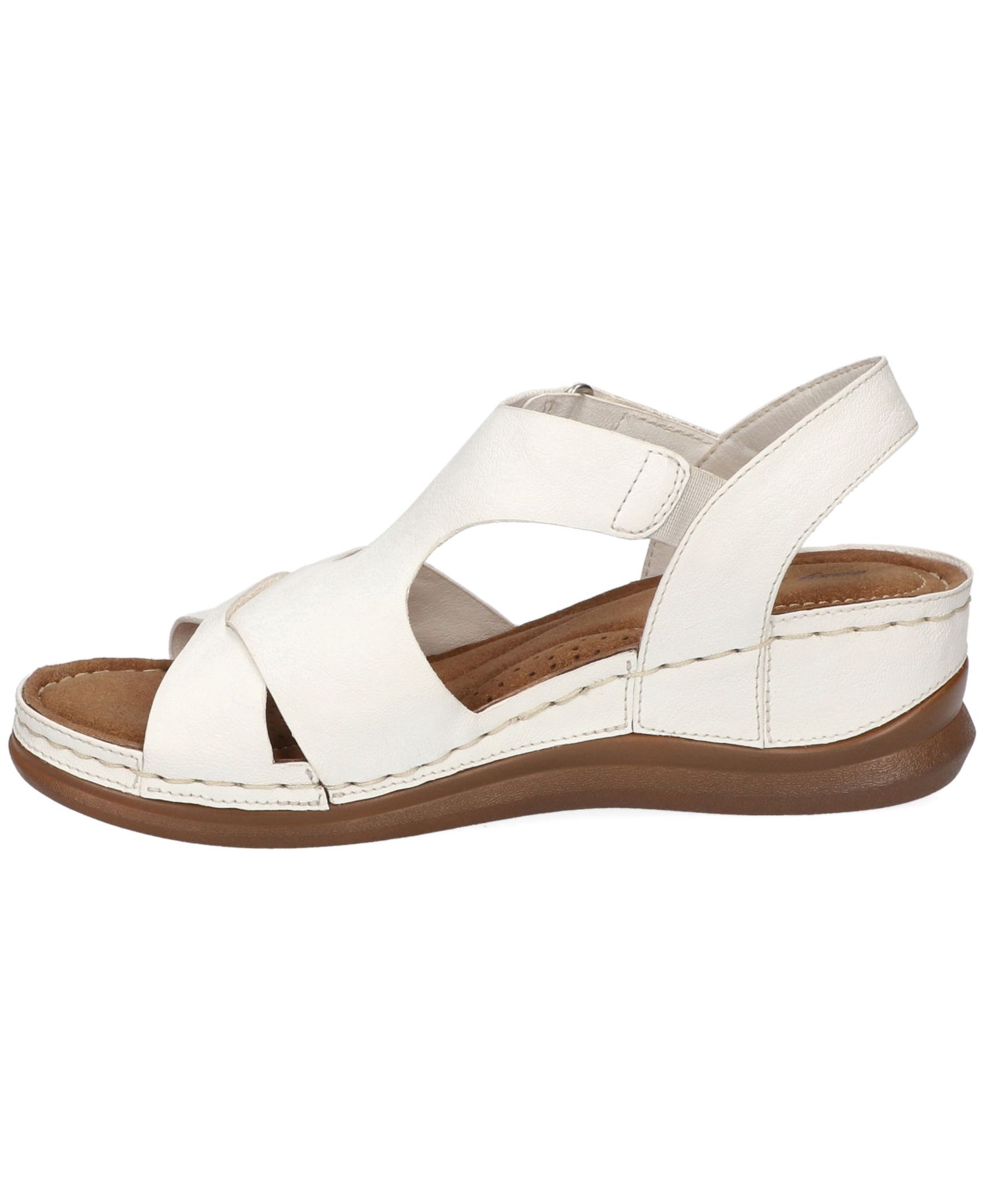 Women's Lani Wedge Sandals