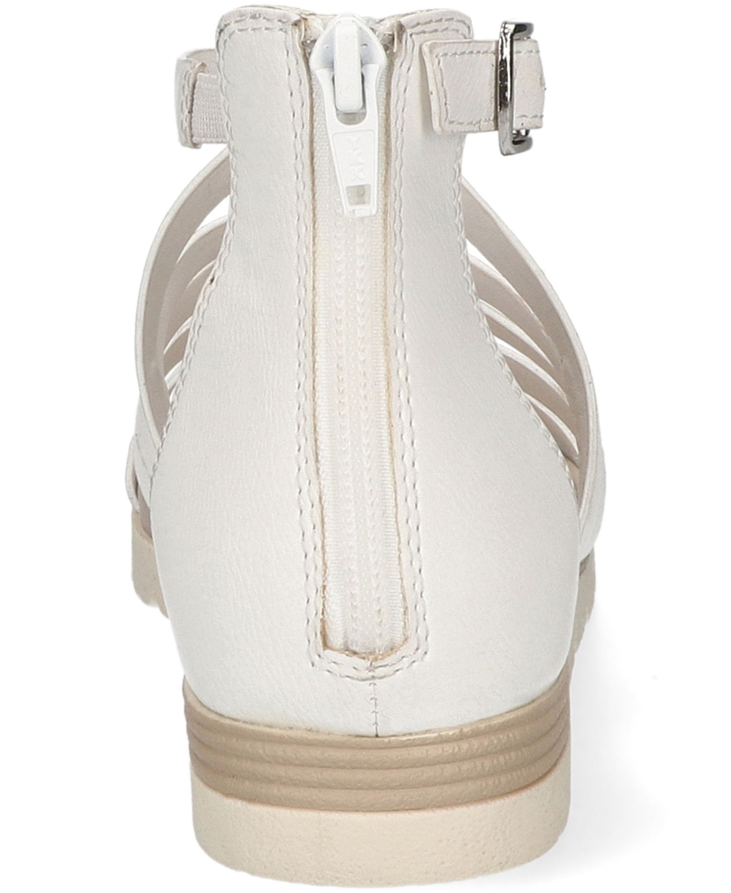 Women's Vila Wedge Sandals
