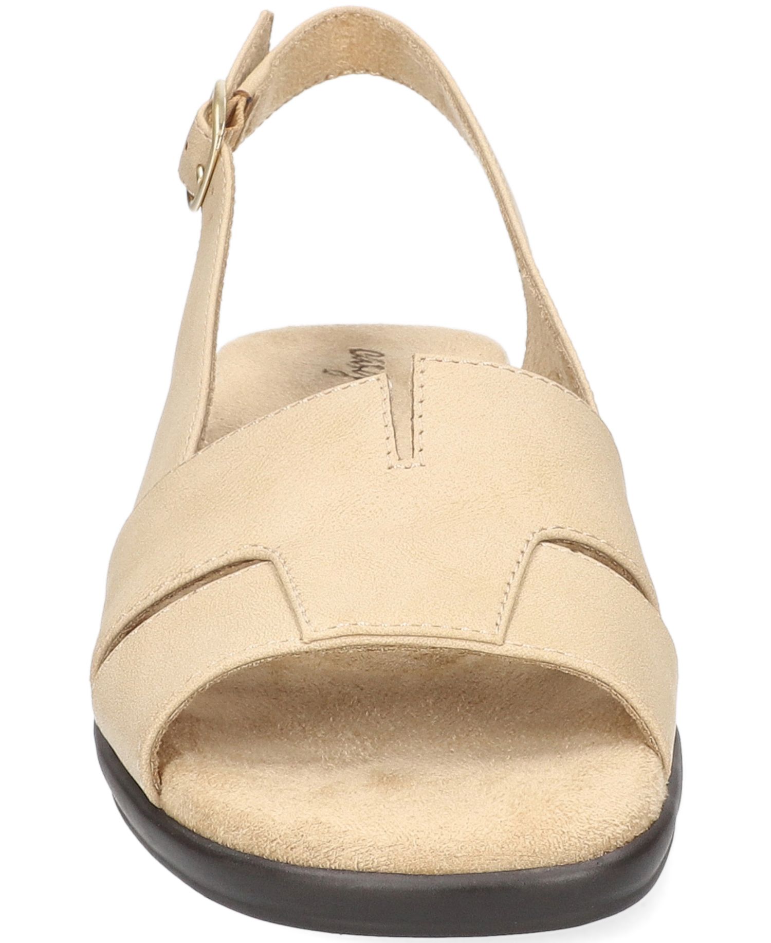Women's Corbett Slingback Sandals