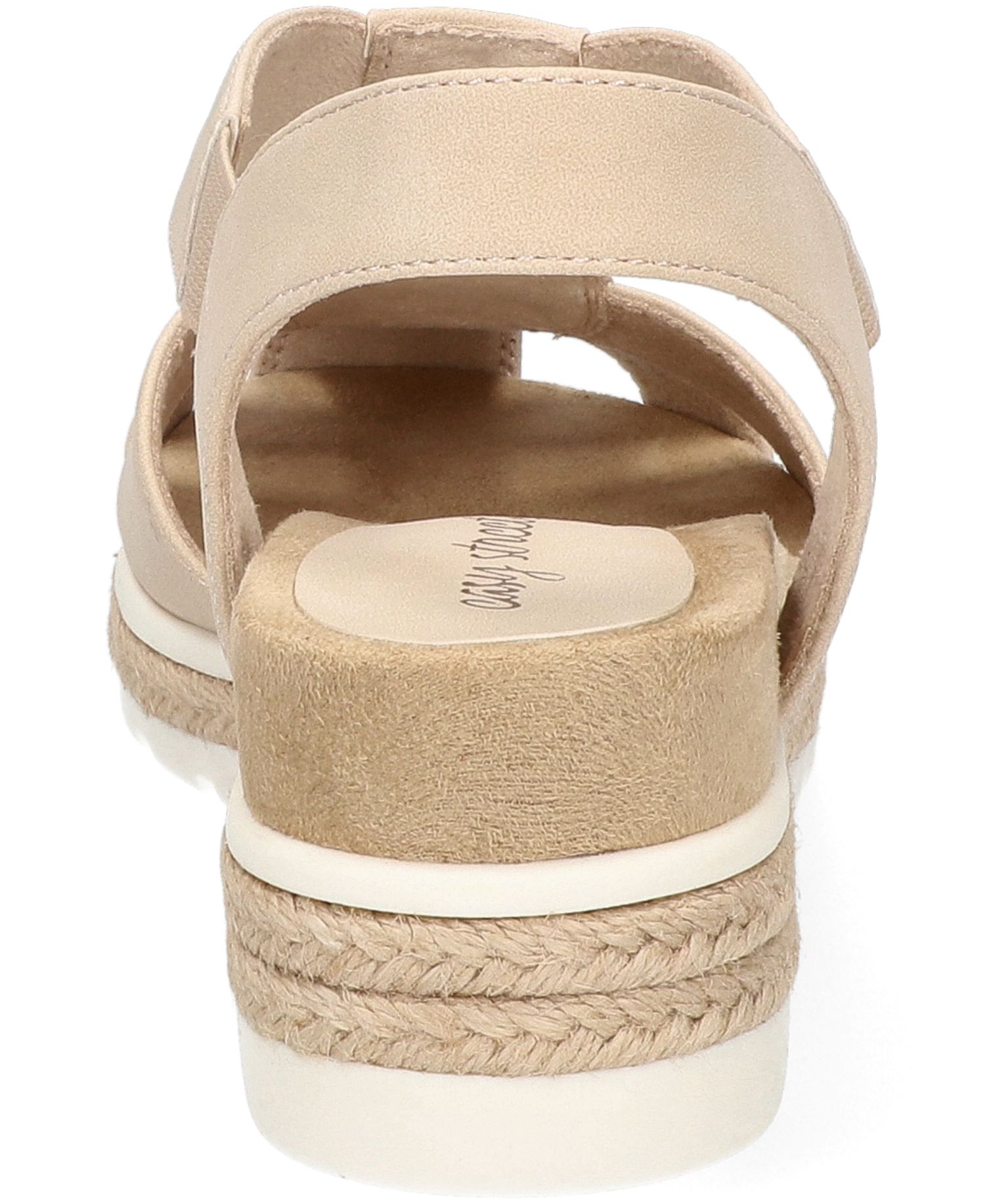 Women's Freeport Wedge Sandals