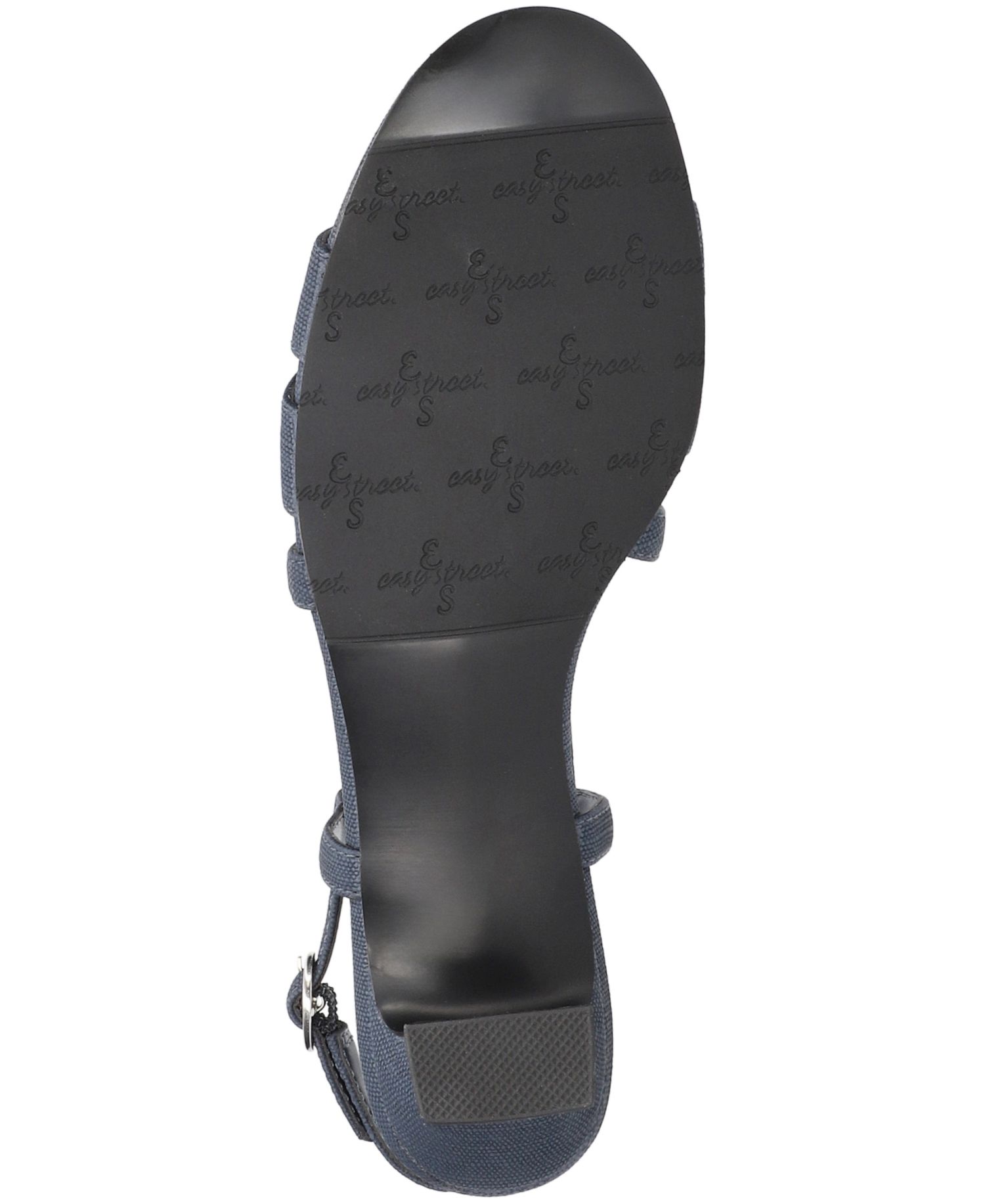 Women's Blissful Dress Sandals