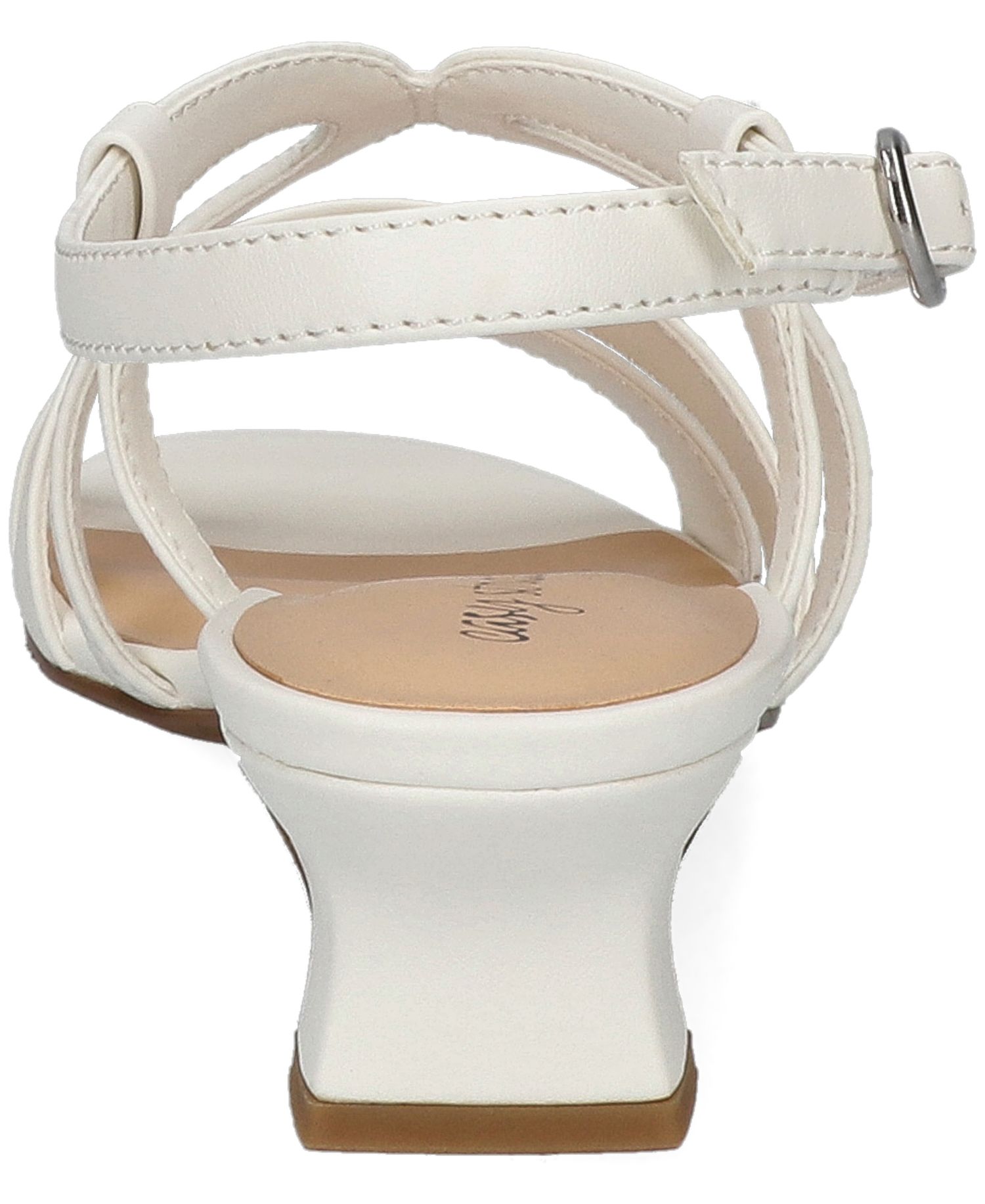 Women's Blissful Dress Sandals