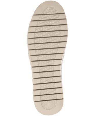 Women's Fresh Slip On Sneakers