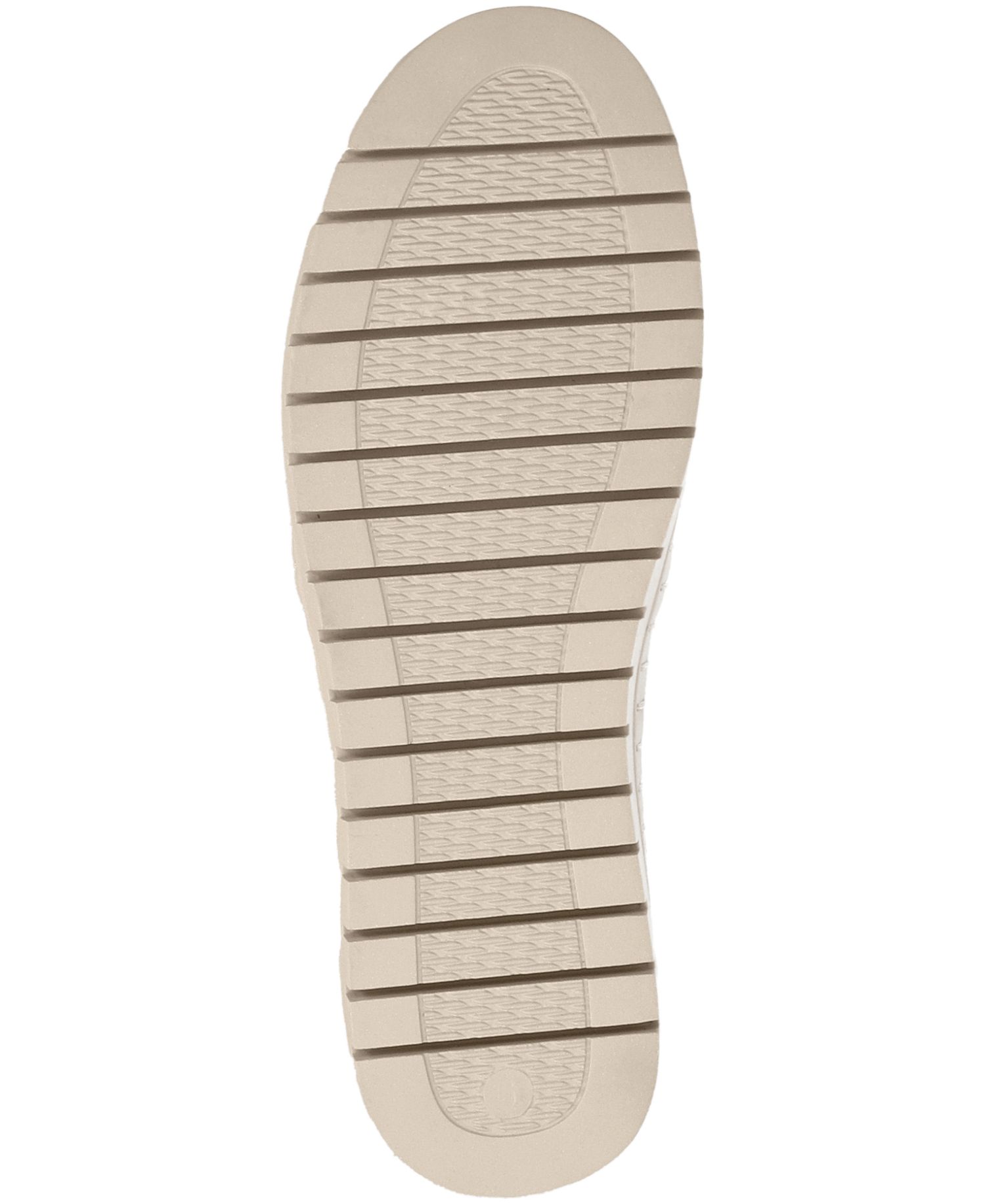 Fresh Slip On Sneakers
