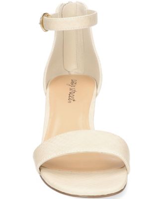 Women's Shalee Dress Sandals