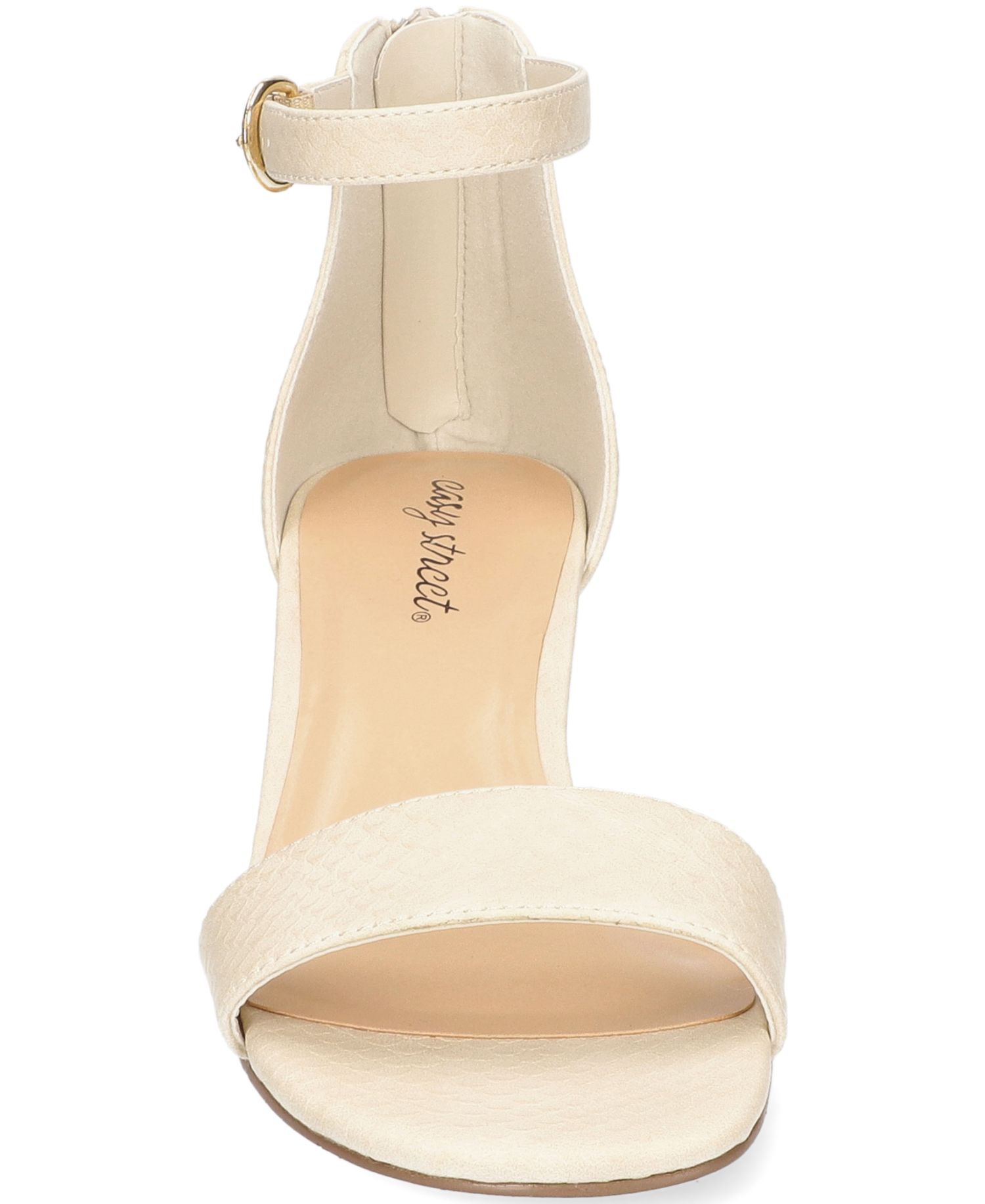 Women's Shalee Dress Sandals