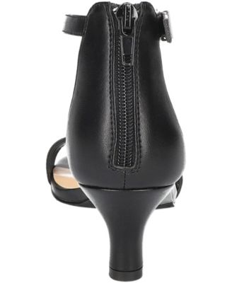 Women's Shalee Dress Sandals