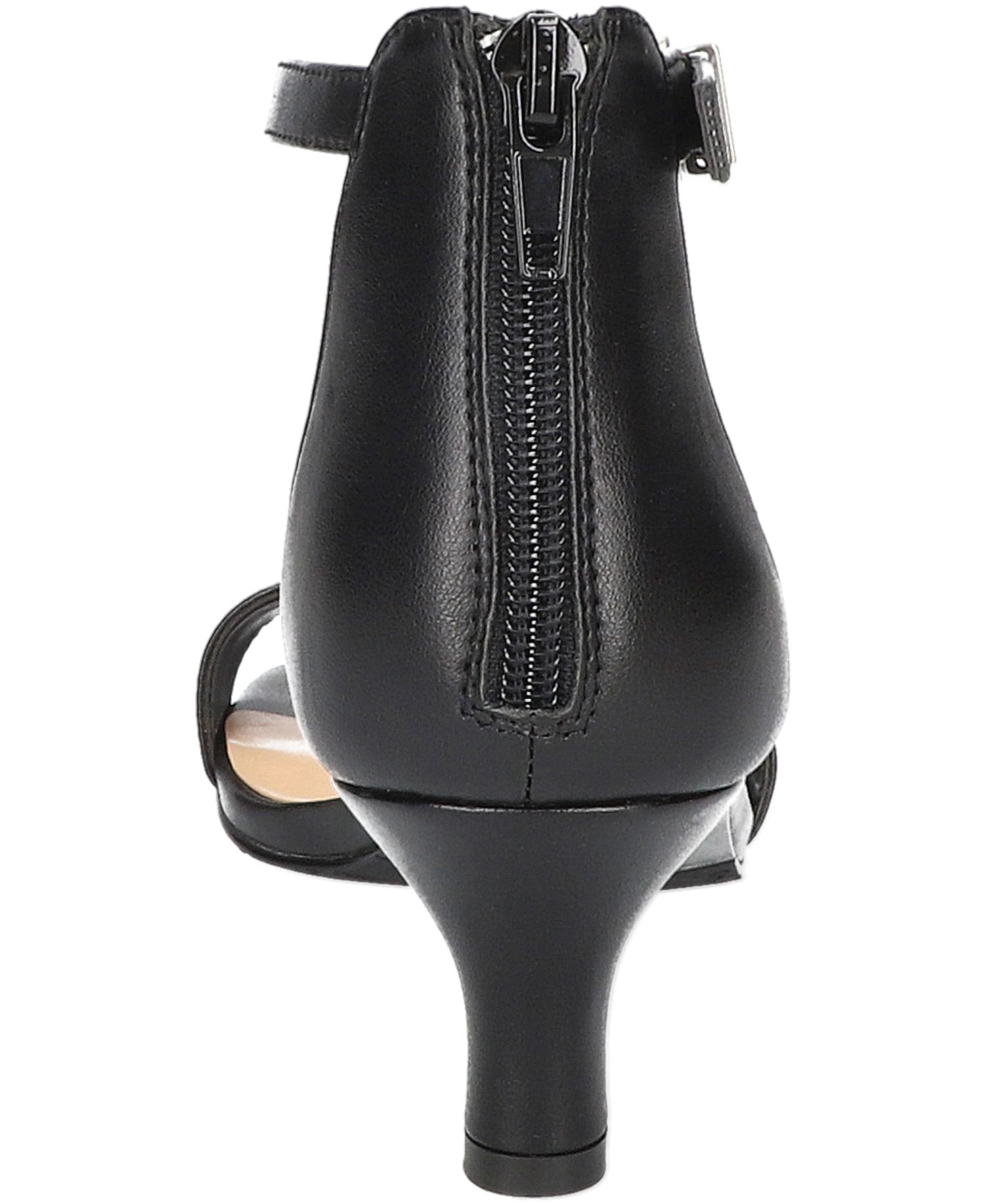 Women's Shalee Dress Sandals