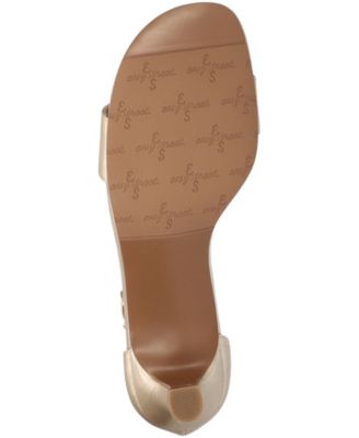 Women's Shalee Dress Sandals