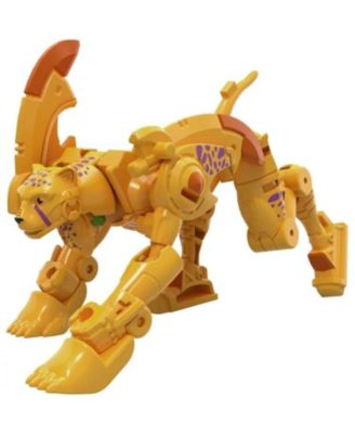 Cheetor Legacy Core Class | Transformers Generations Legacy