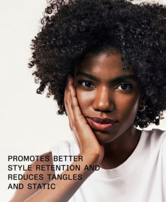 N&ordm;.9 Bond Protector Nourishing Hair Serum, 3 oz.