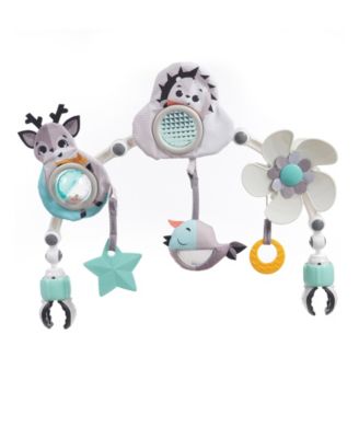 Tiny Love - Baby Boys' or Girls' Sunny Stroll Magical Tales Arch